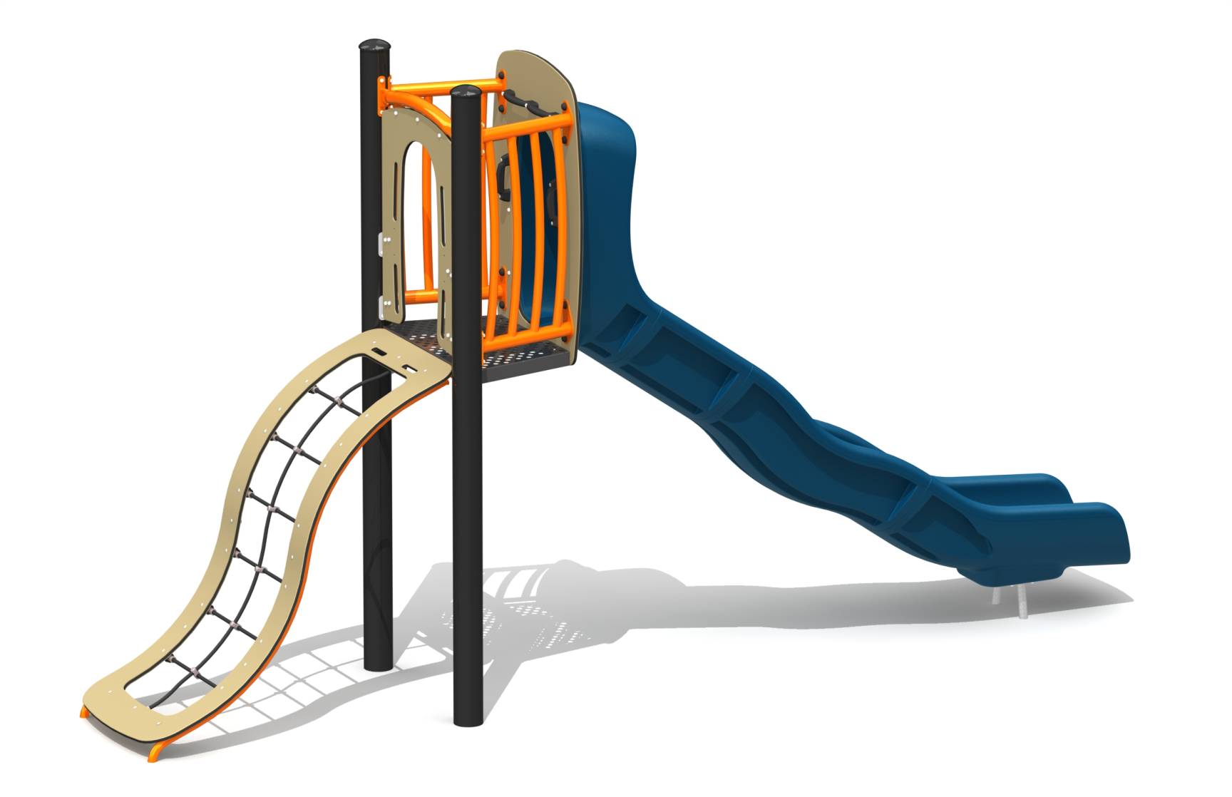 j2-slide-j2-22071-5b
